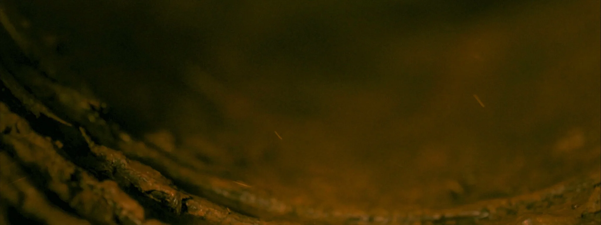 Frame 03 - Footage