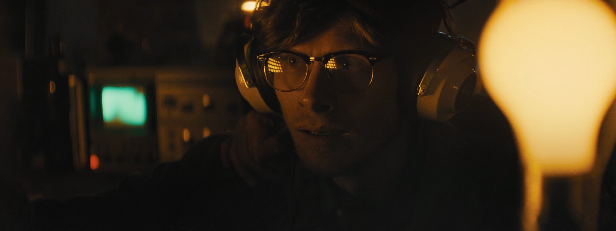 Frame 05 - Footage