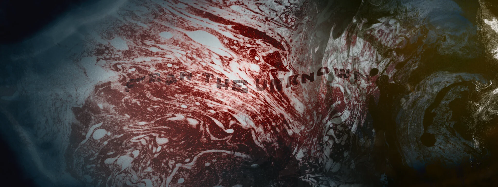 Frame 02 - Transition 1