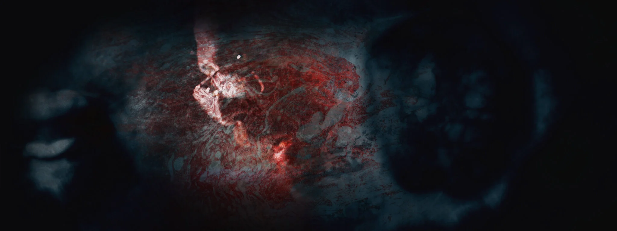 Frame 05 - Transition 2