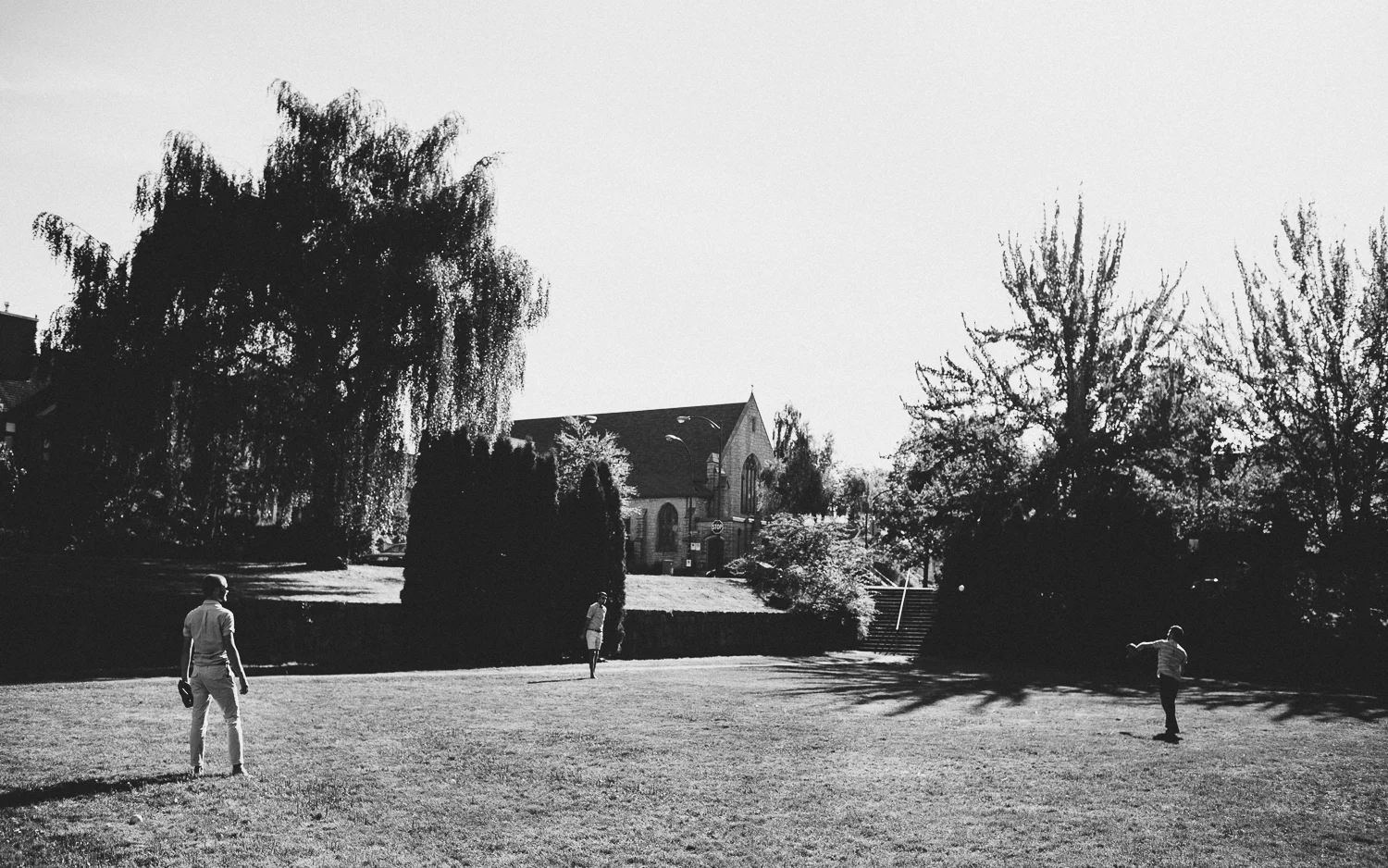 6P7A8983.jpg
