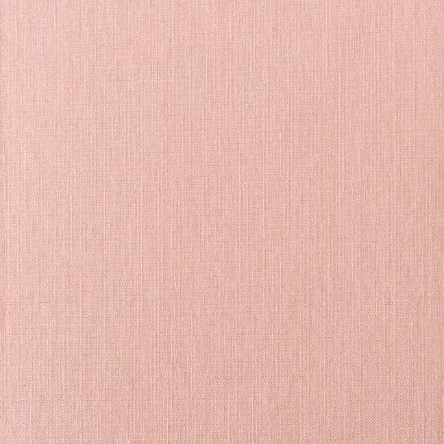 Pink Lemonade