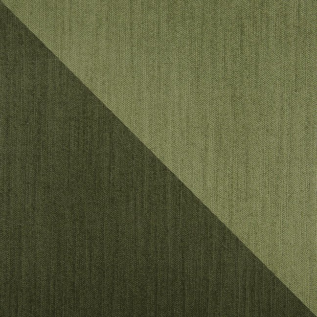 Jade