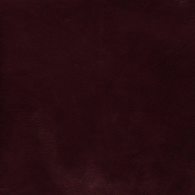 Merlot