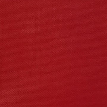 Red Matte