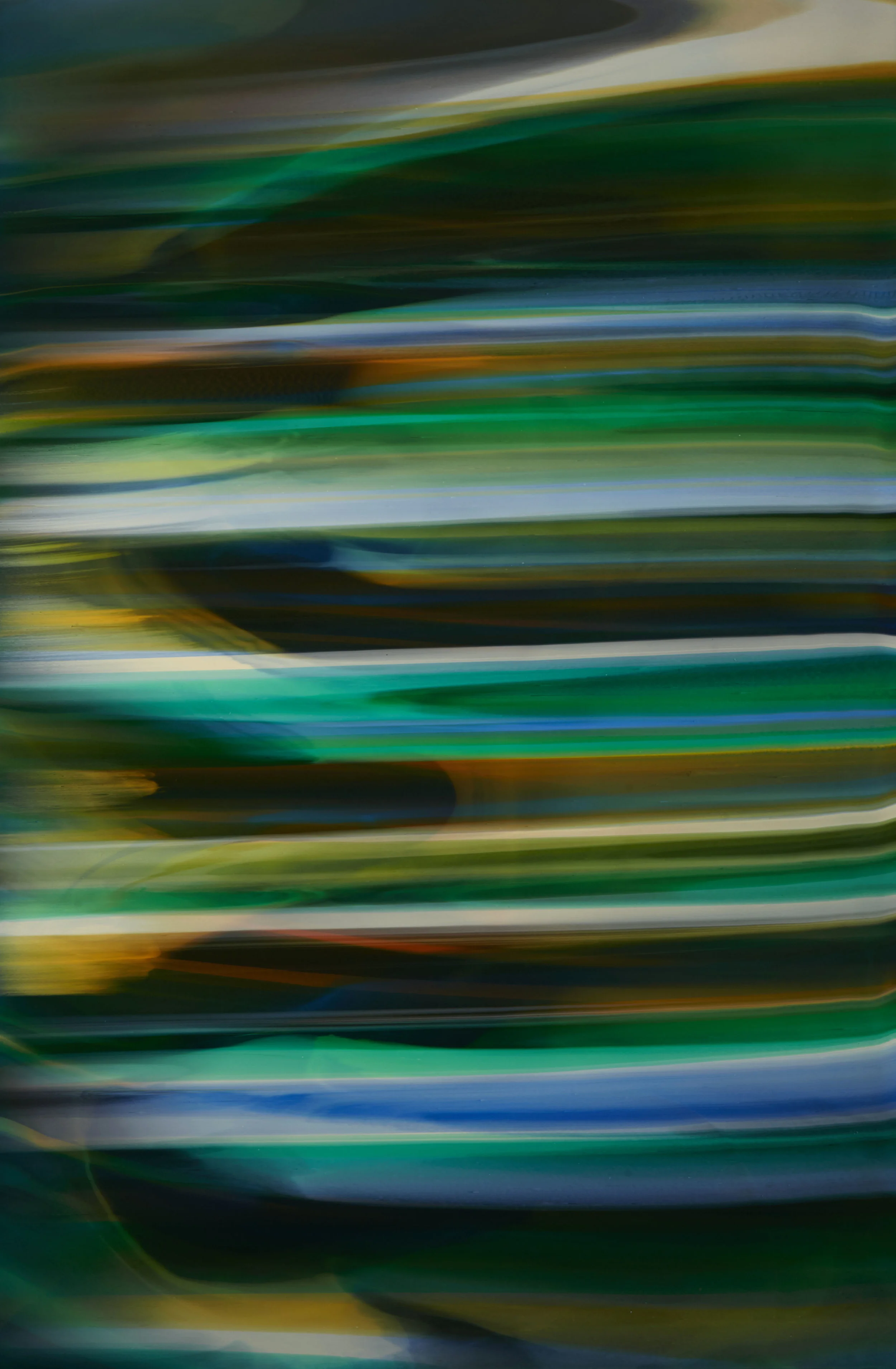 Artists — Haas Art Advisory