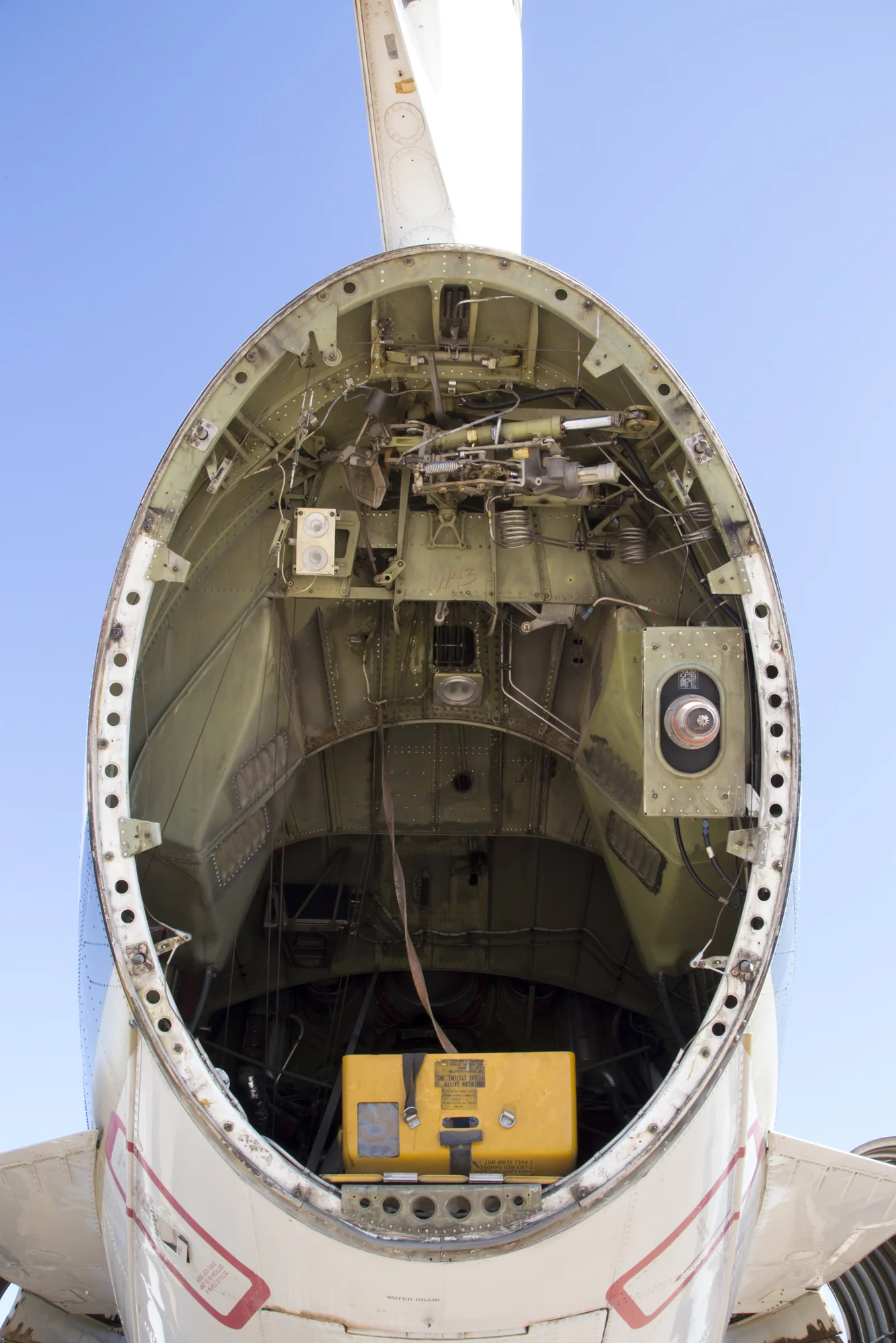 nofs_boneyard-1.jpg
