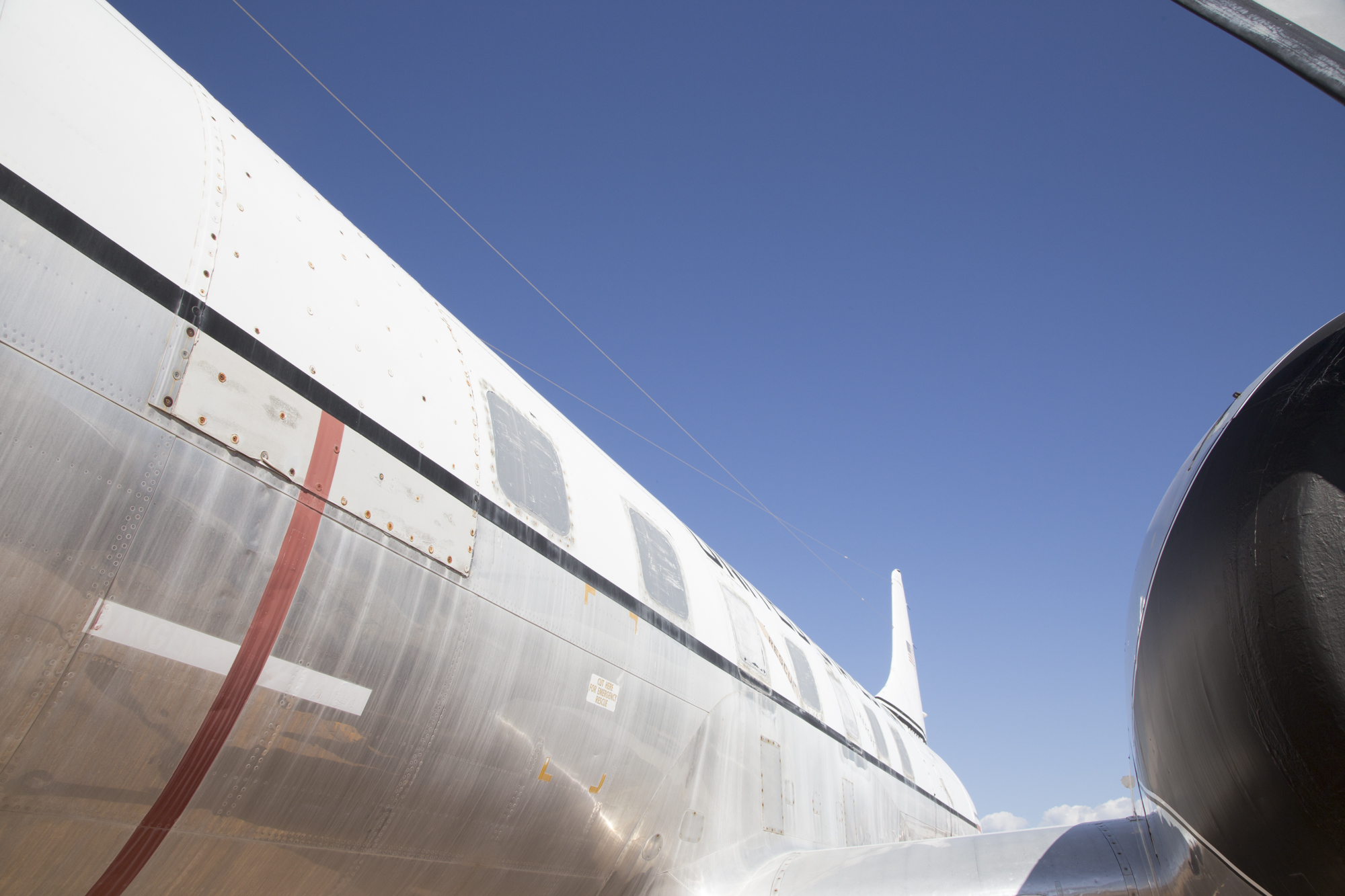 nofs_boneyard-6.jpg