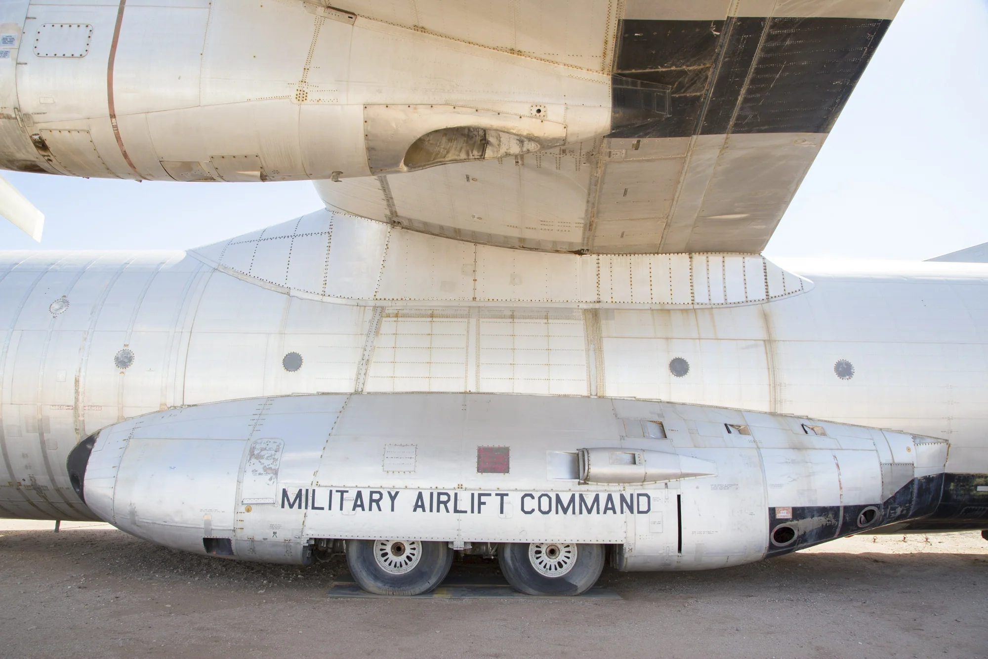 nofs_boneyard-7.jpg