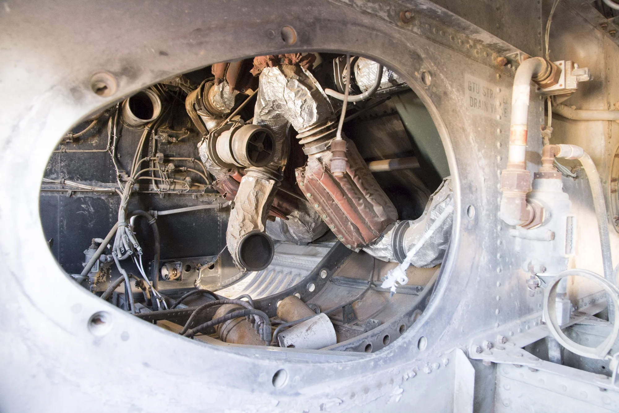 nofs_boneyard-8.jpg
