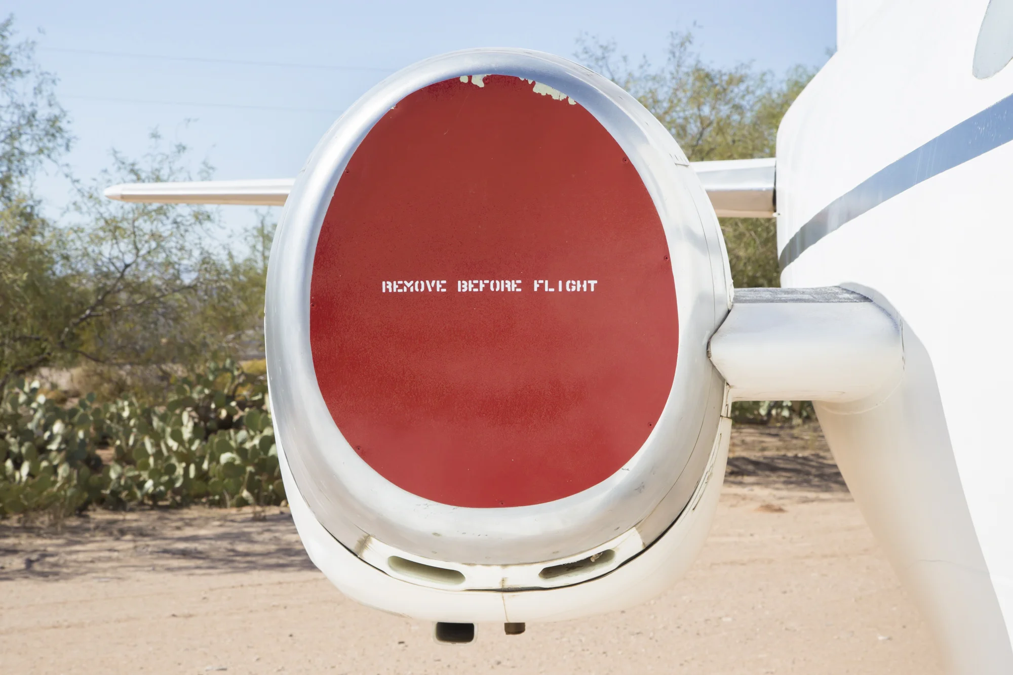 nofs_boneyard-9.jpg