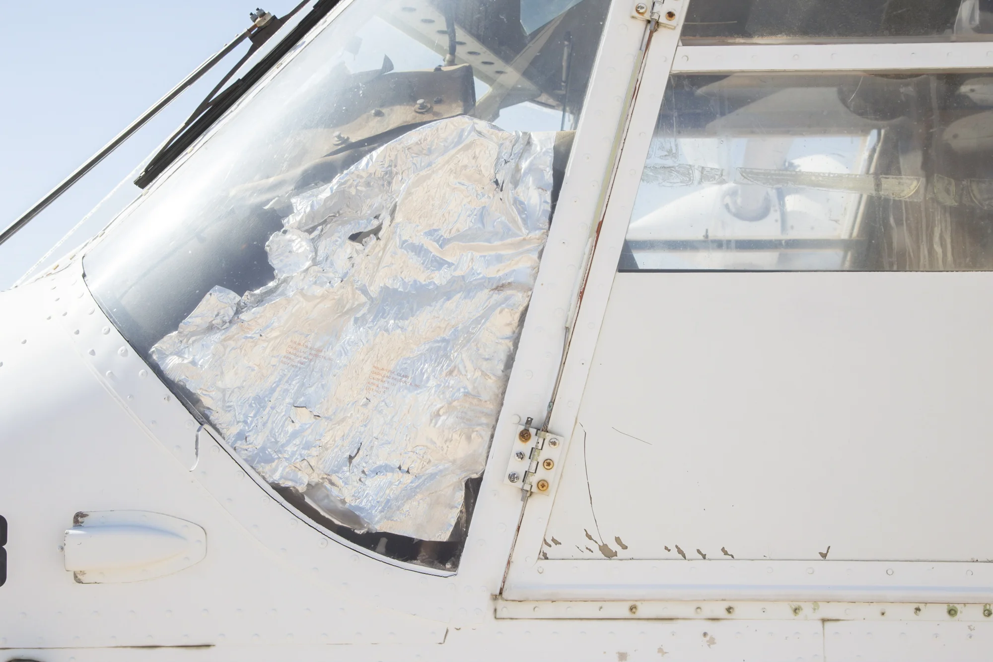 nofs_boneyard-16.jpg
