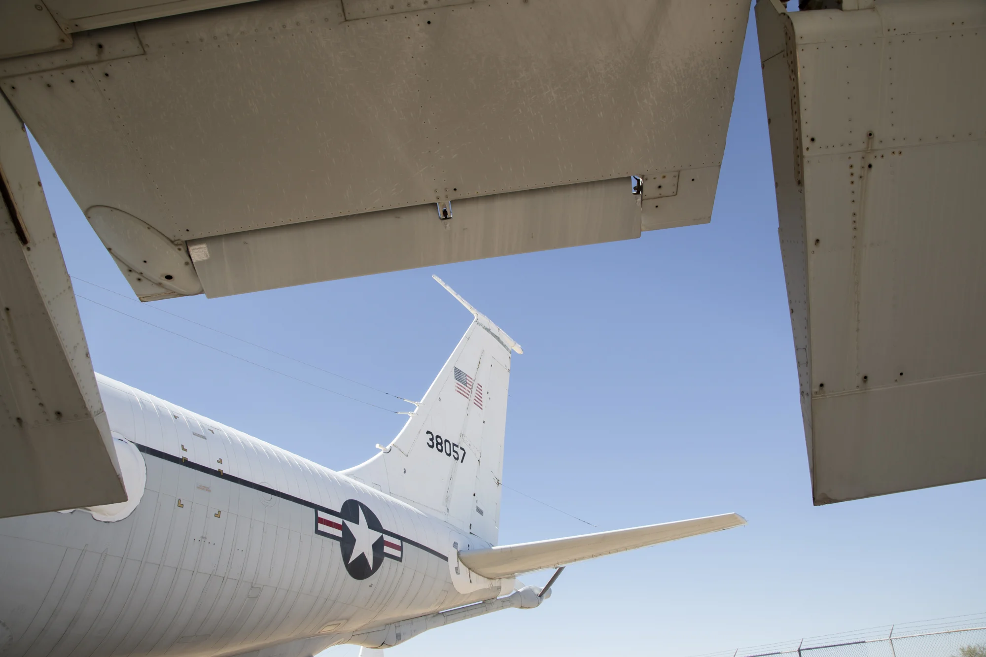 nofs_boneyard-17.jpg