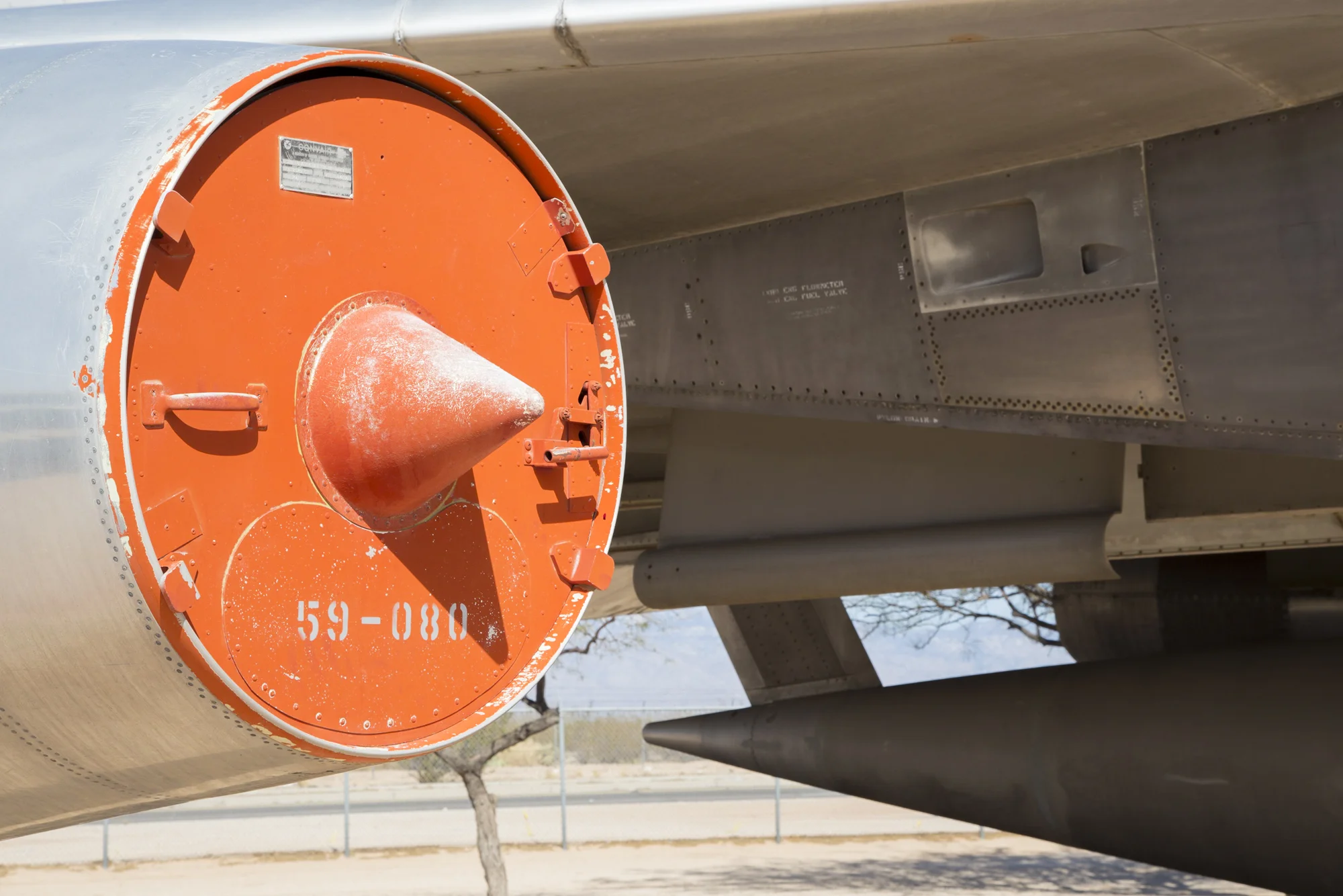 nofs_boneyard-18.jpg