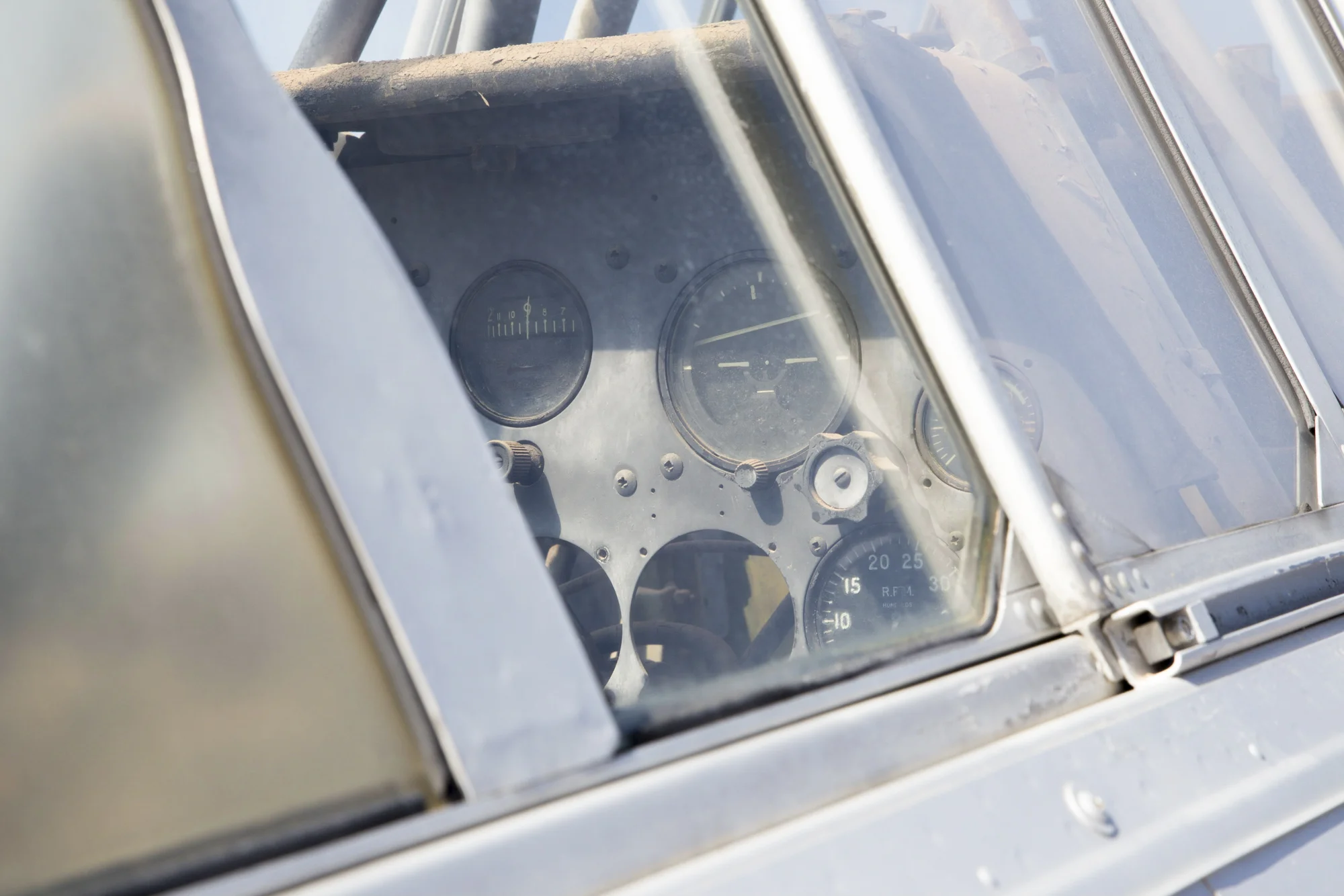 nofs_boneyard-19.jpg