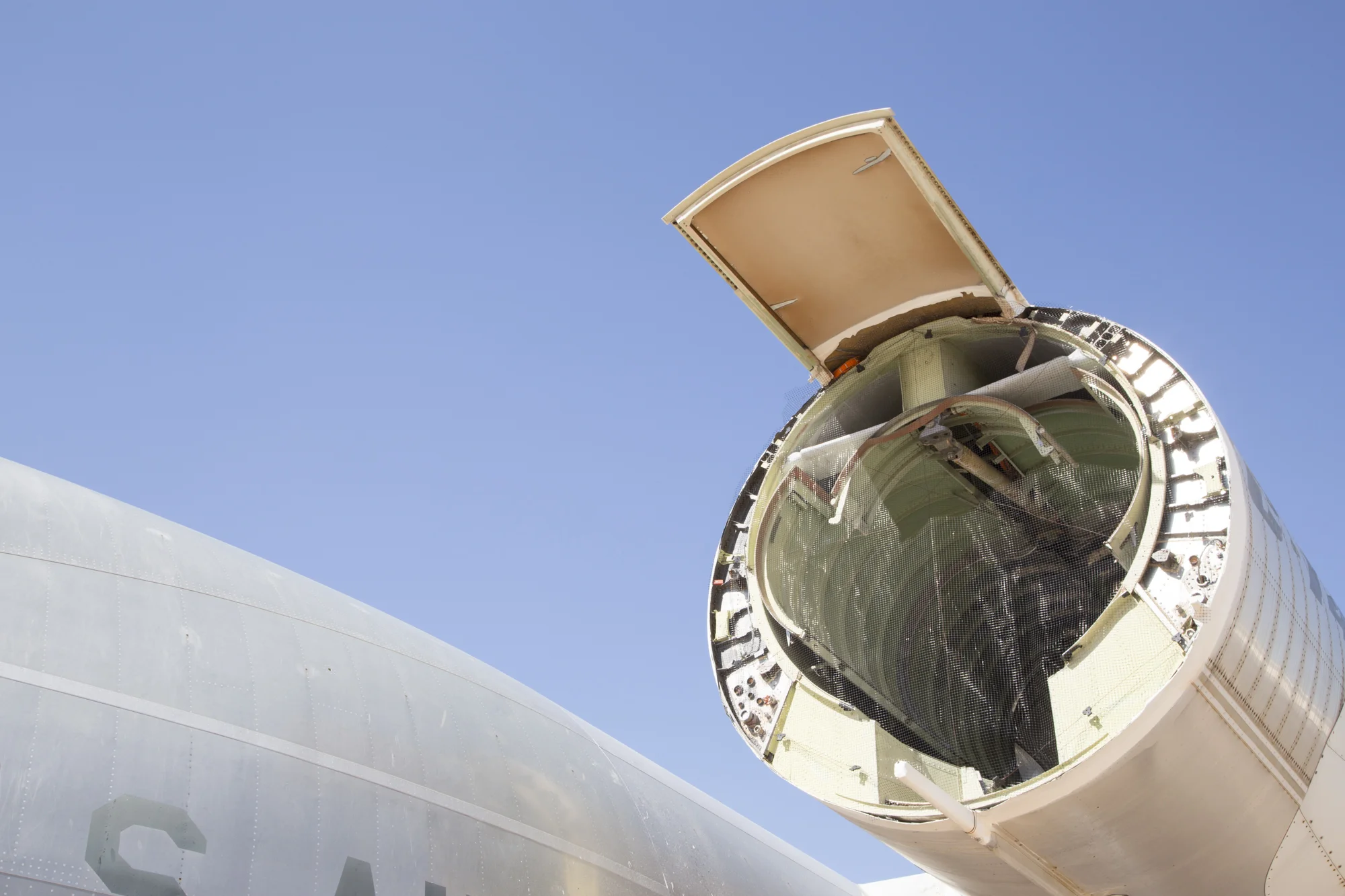 nofs_boneyard-20.jpg