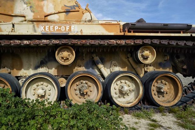 I could use a new daily driver
.
.
.
.
.
.
#urbandecay #urbex #urbanexploration #landscapephotography #photooftheday #landscape #instagood #getlost #tank #keepoff #rustanddust #needsnewtread