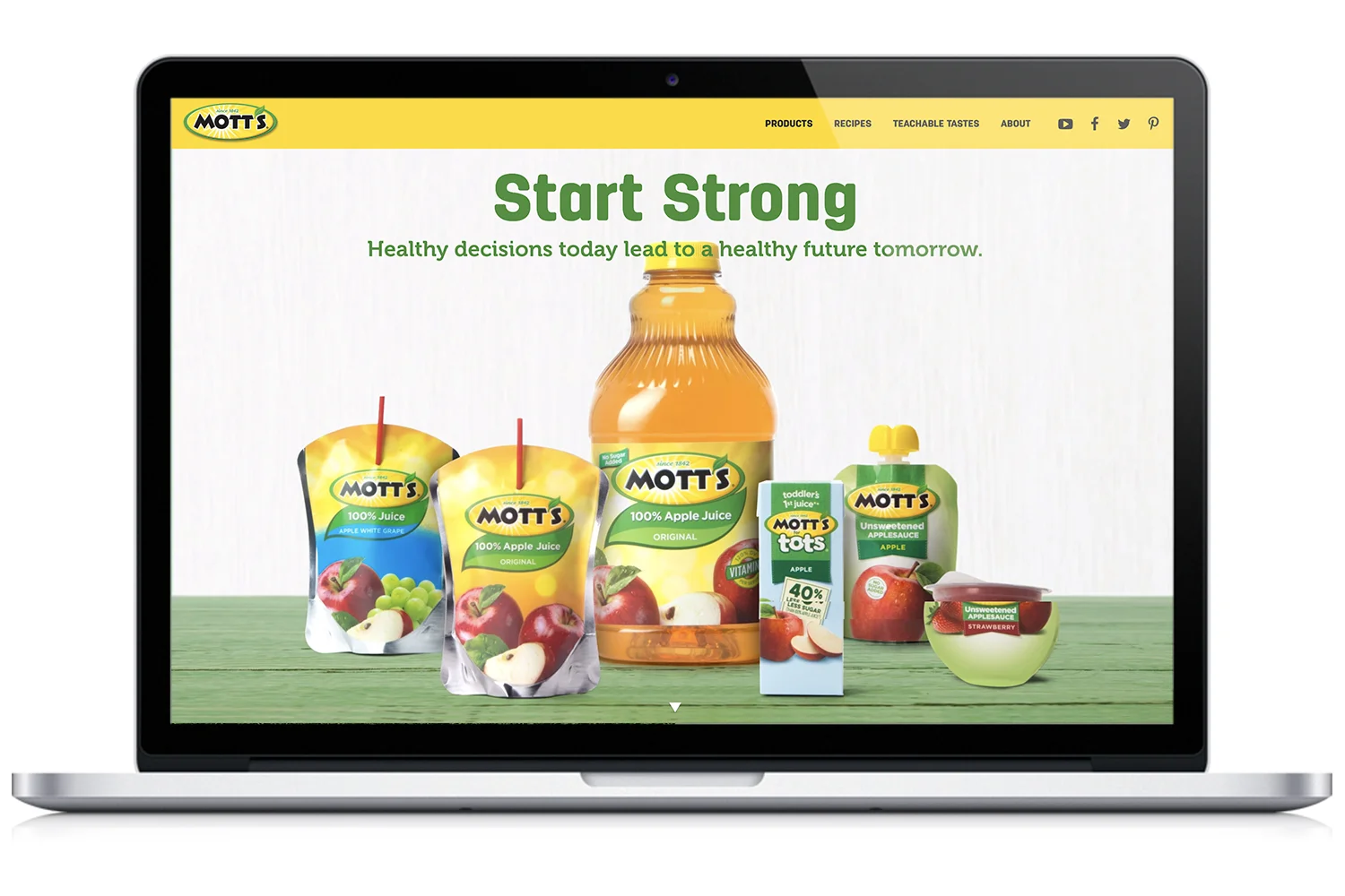Motts.com v1.jpg