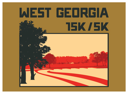 2019_WestGeorgia15k5k Square Logo.jpg