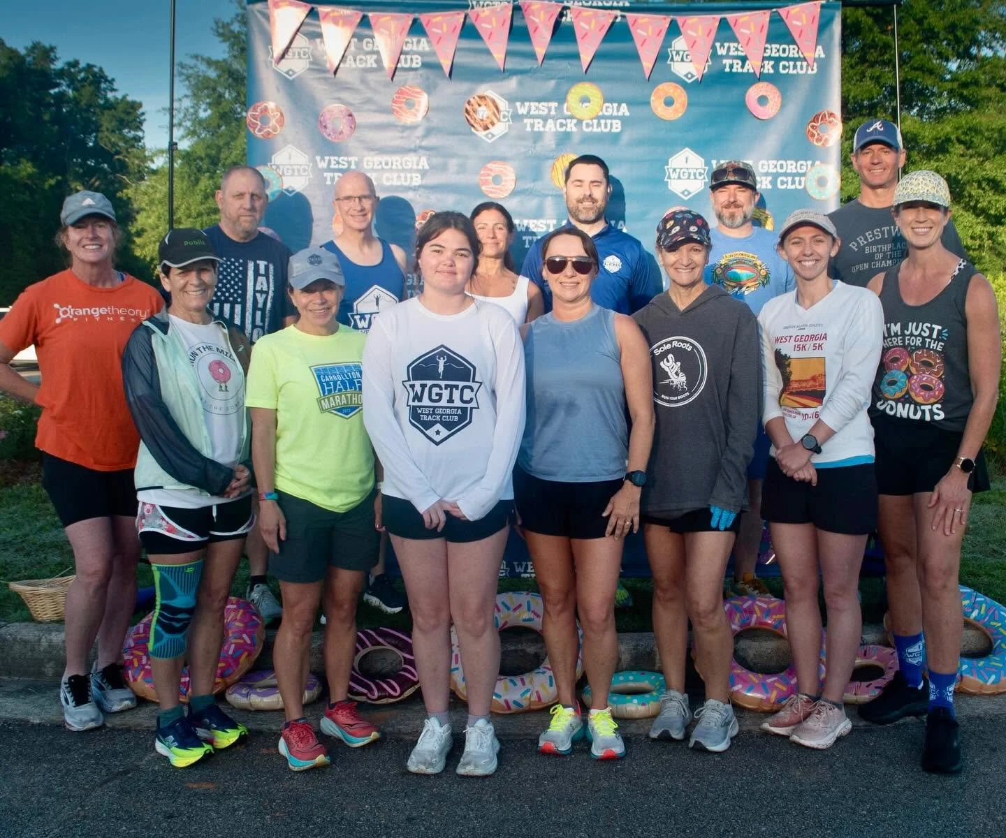 Donut Run 2026 Volunteers.jpg
