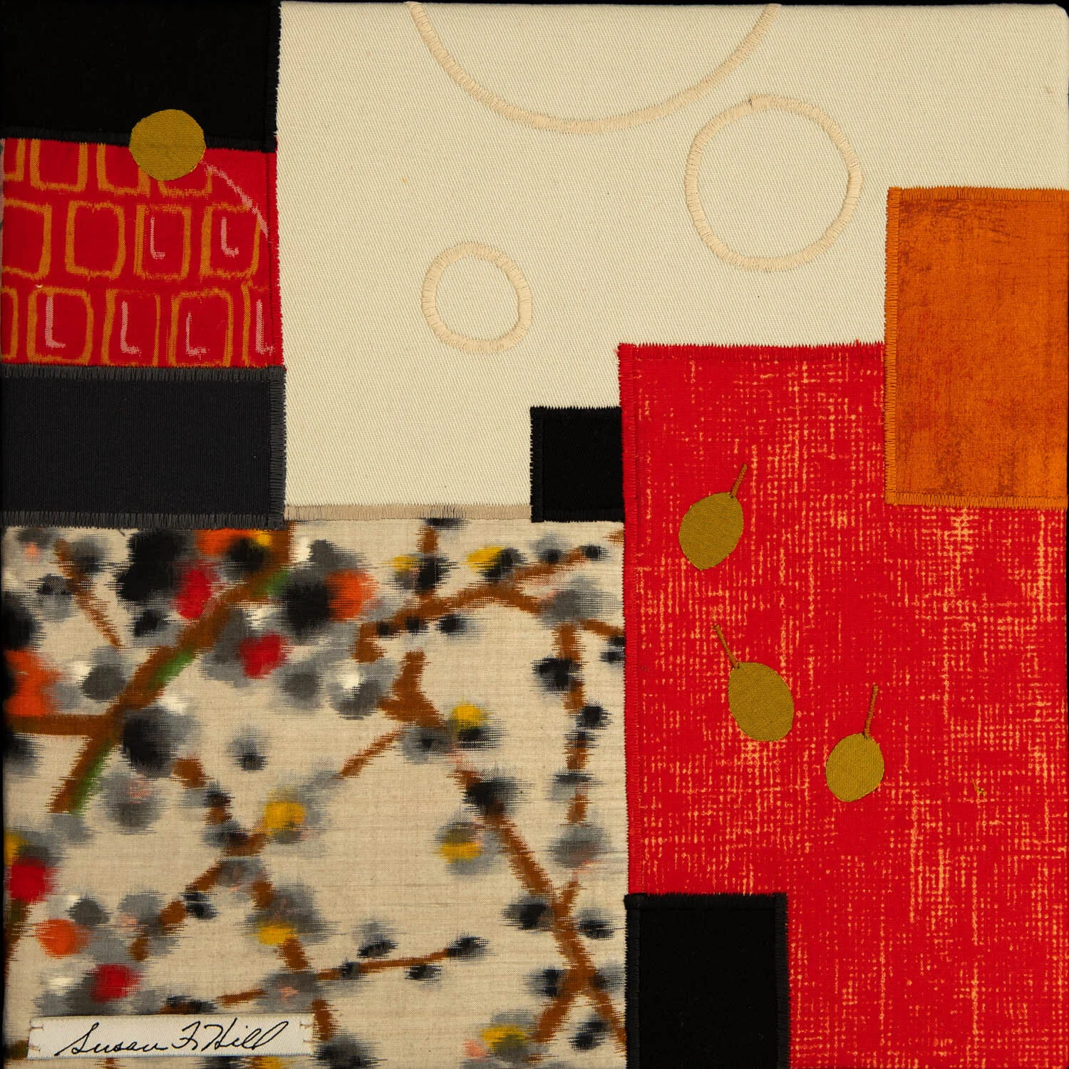 UP007 Beginnings.jpg