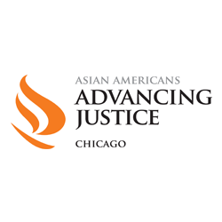 Asian Americans Advancing Justice - Chicago