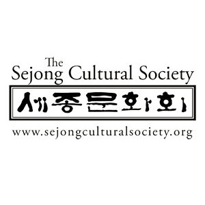 Sejong Cultural Society