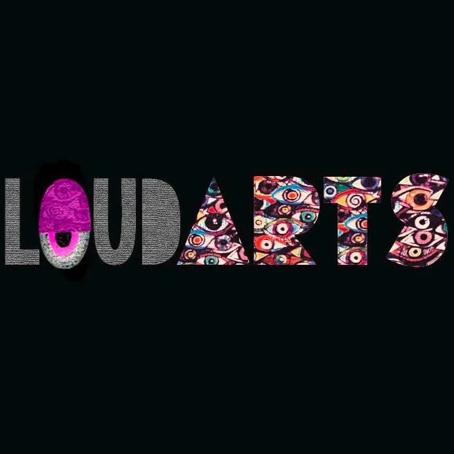 LoudARTS