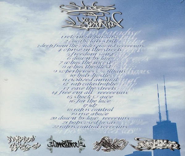 songs of lib back.jpg