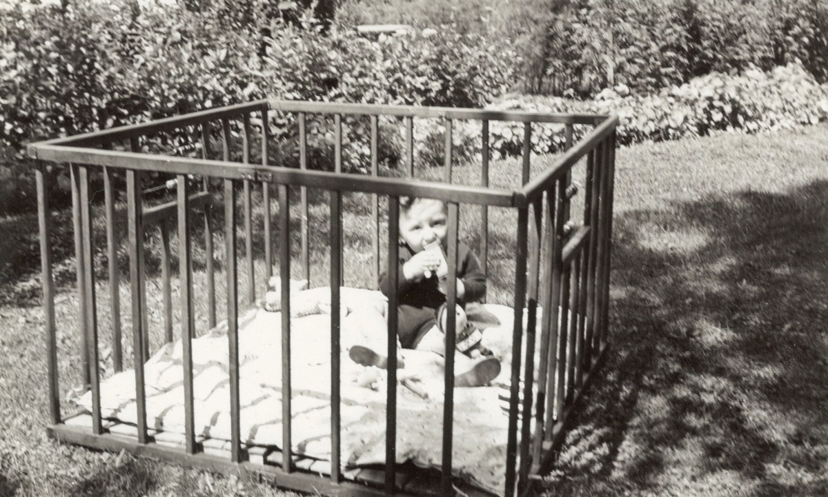 Scan 6.jpeg