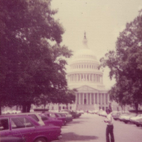 Scan 14.jpeg