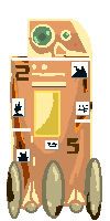 unit25.gif
