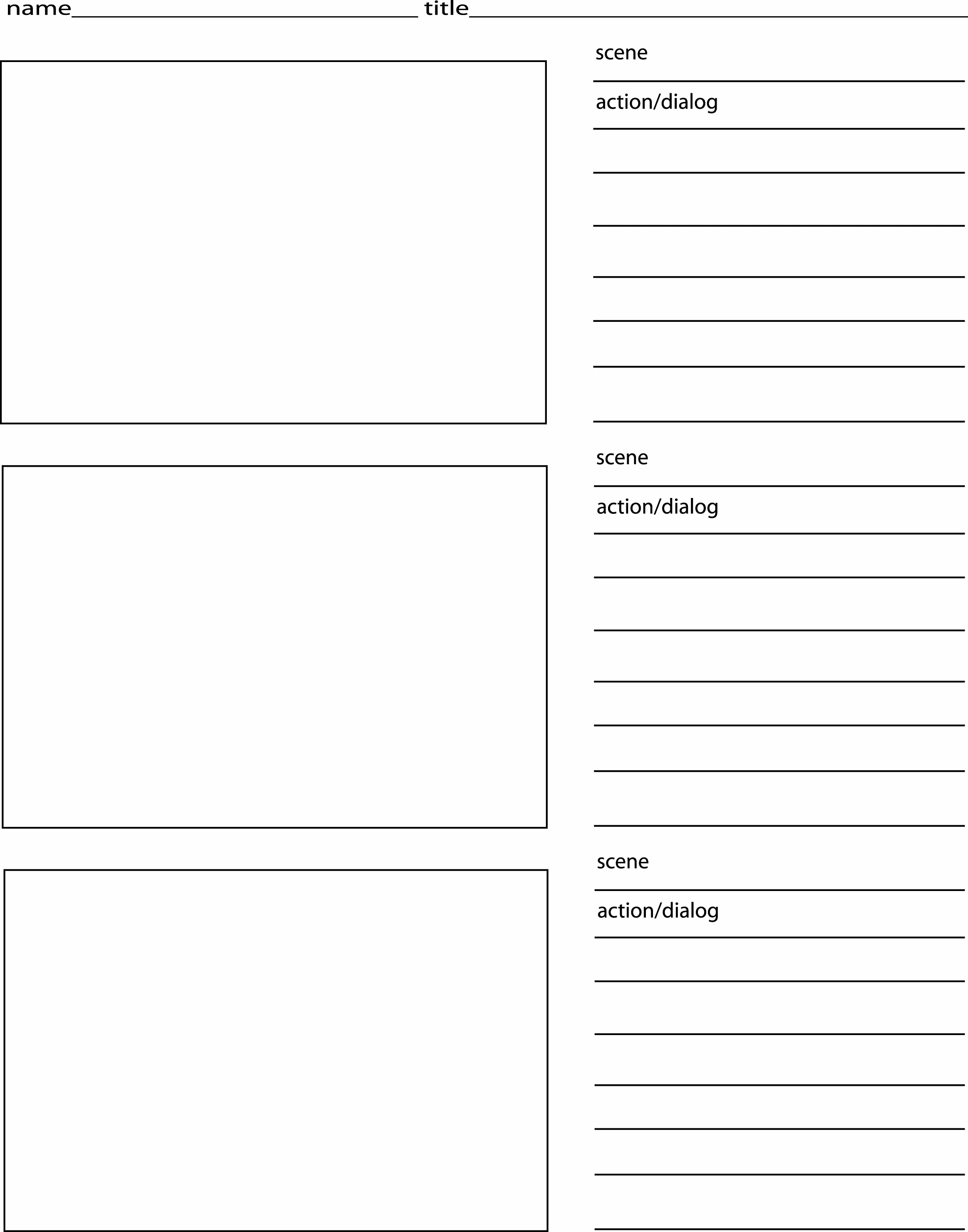 storyboard.jpg