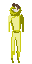 old man.gif