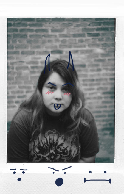 profile_website.jpg