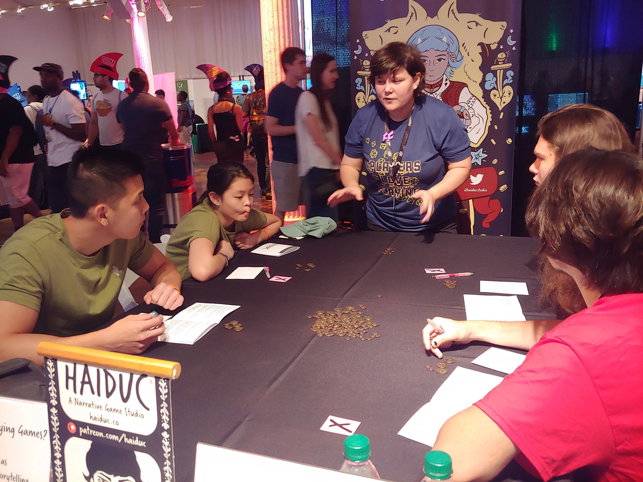 haiduc_playtest10.jpg