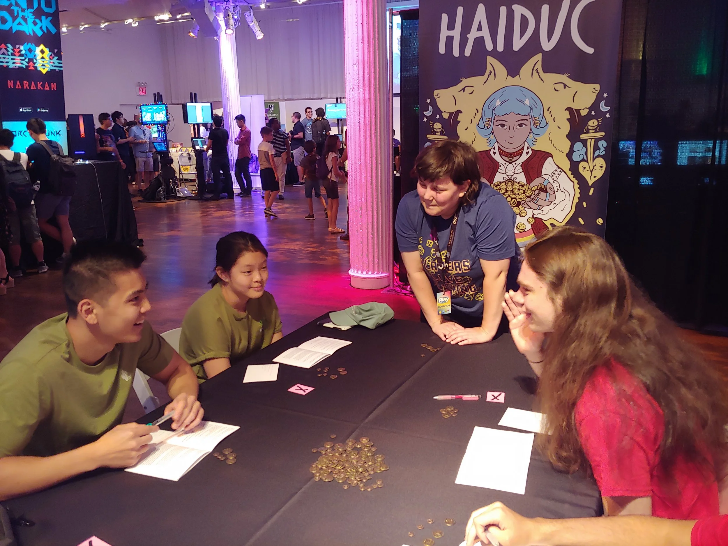 haiduc_playtest2.jpg