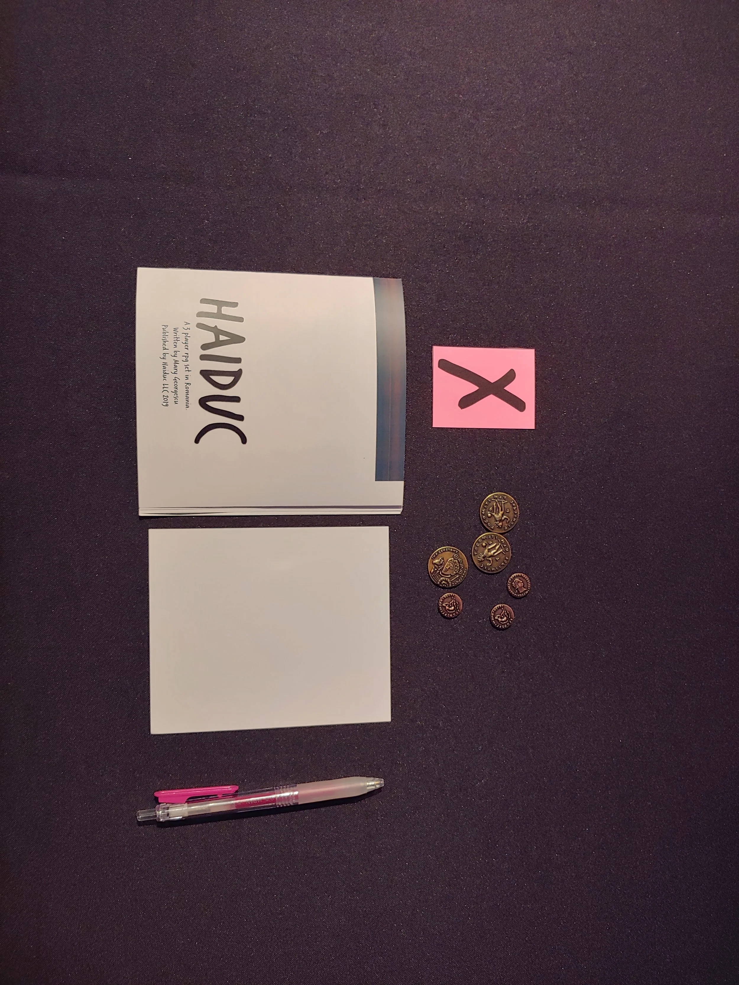 haiduc_playtest3.jpg