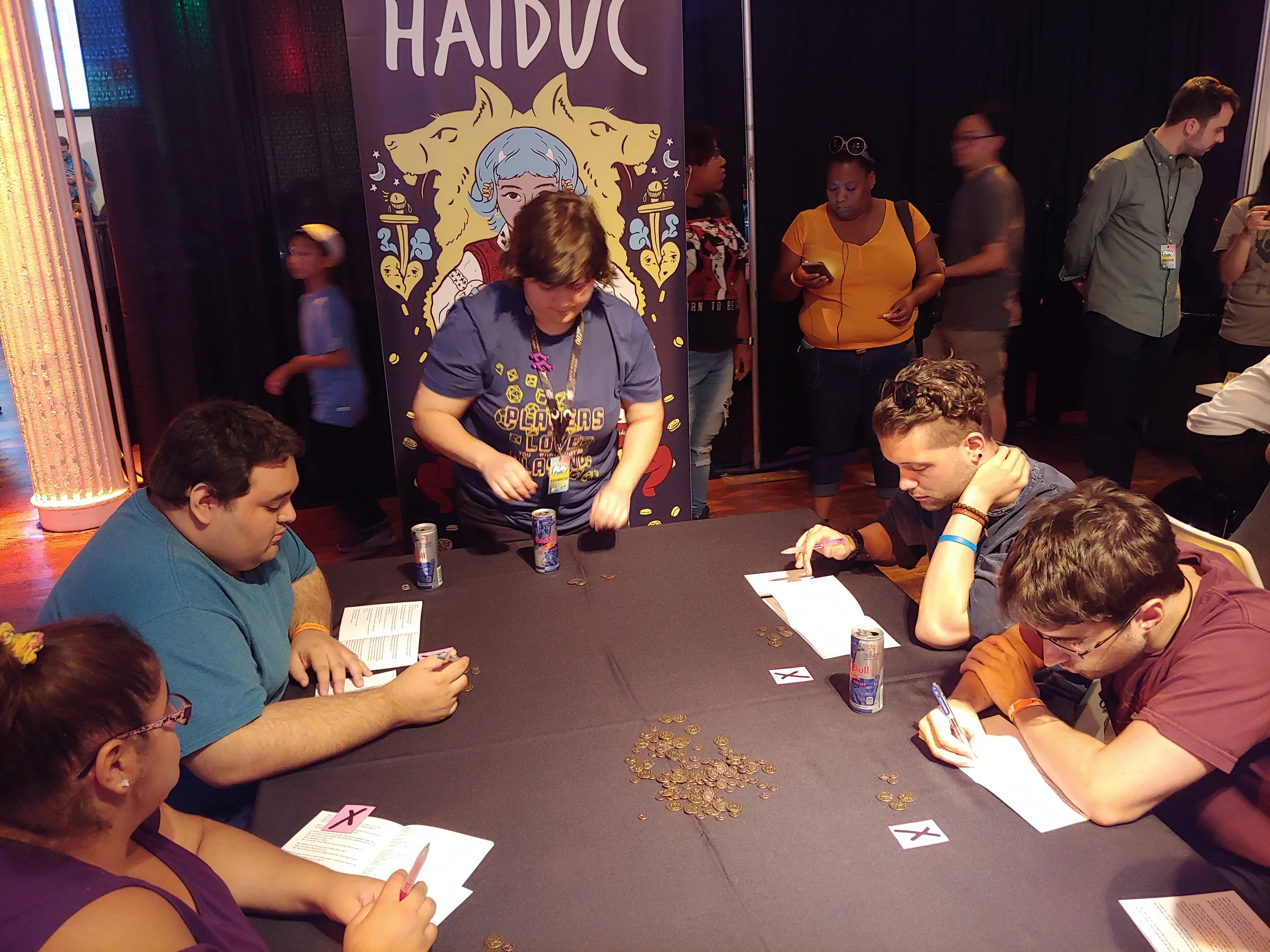 haiduc_playtest5.jpg
