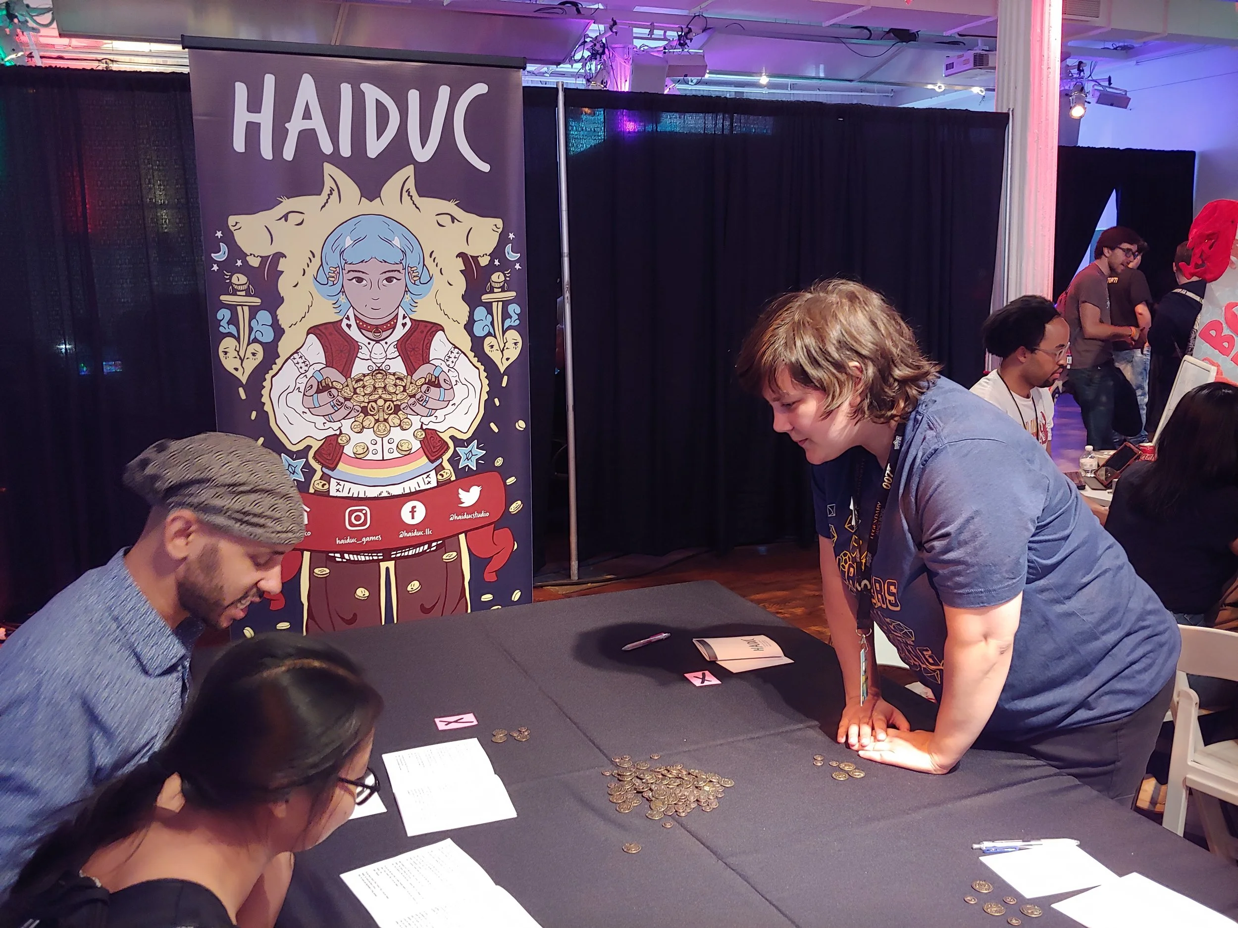 haiduc_playtest6.jpg