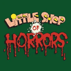 little-shop-of-horrors-h4ai5ui1.pey.jpg