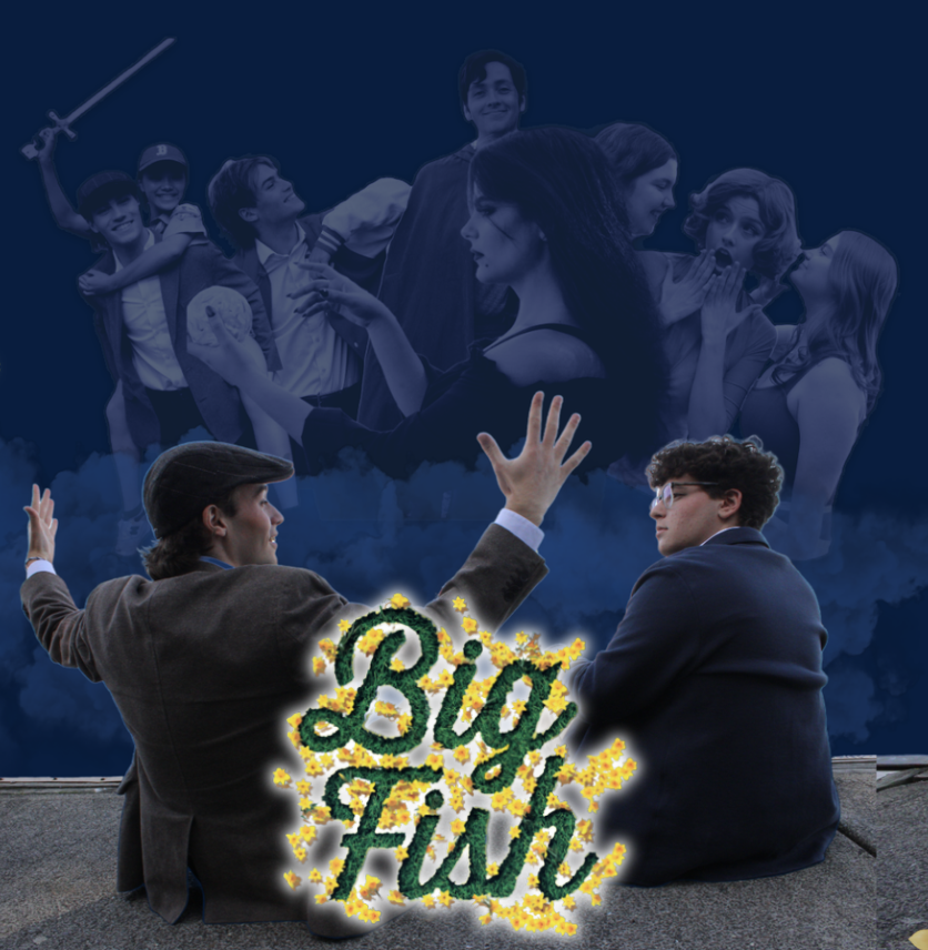 Screenshot 2026-01-22 at 09.17.01.png