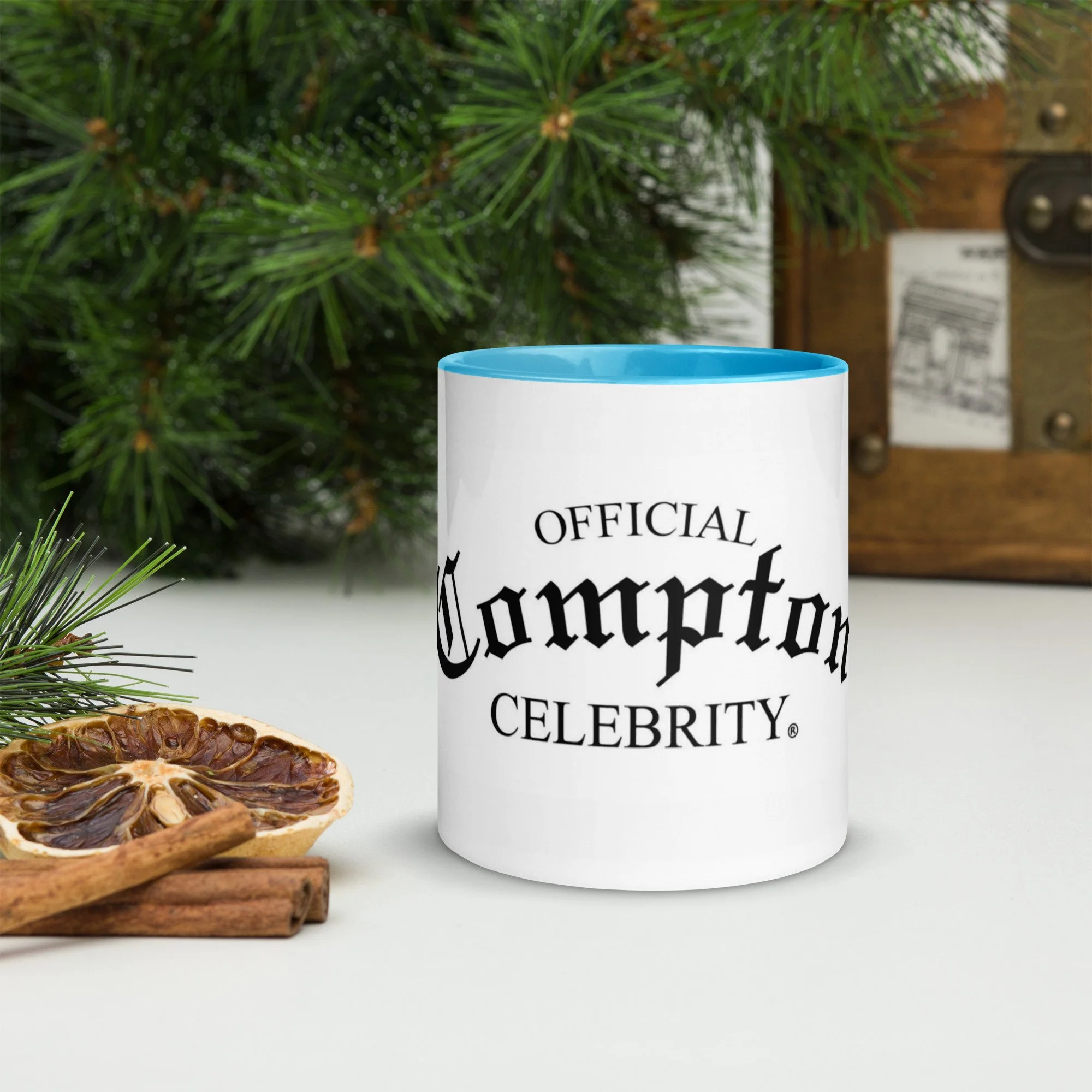 white-ceramic-mug-with-color-inside-blue-11oz-front-63ac9e71af6e5.jpg