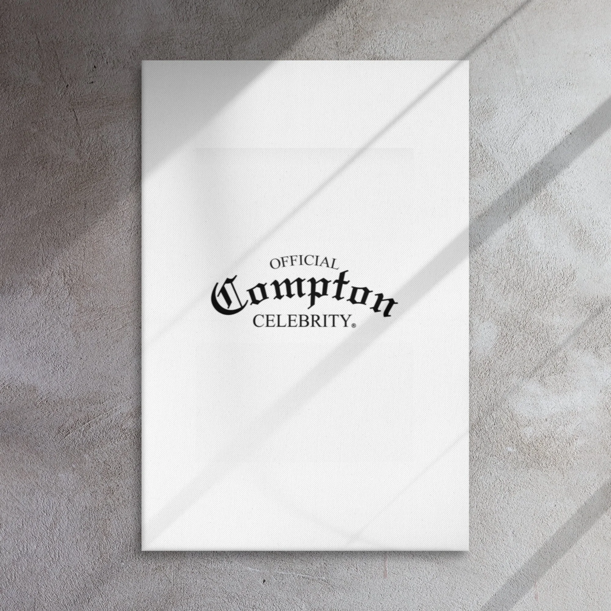 thin-canvas-(in)-24x36-front-63aca132c4178.jpg