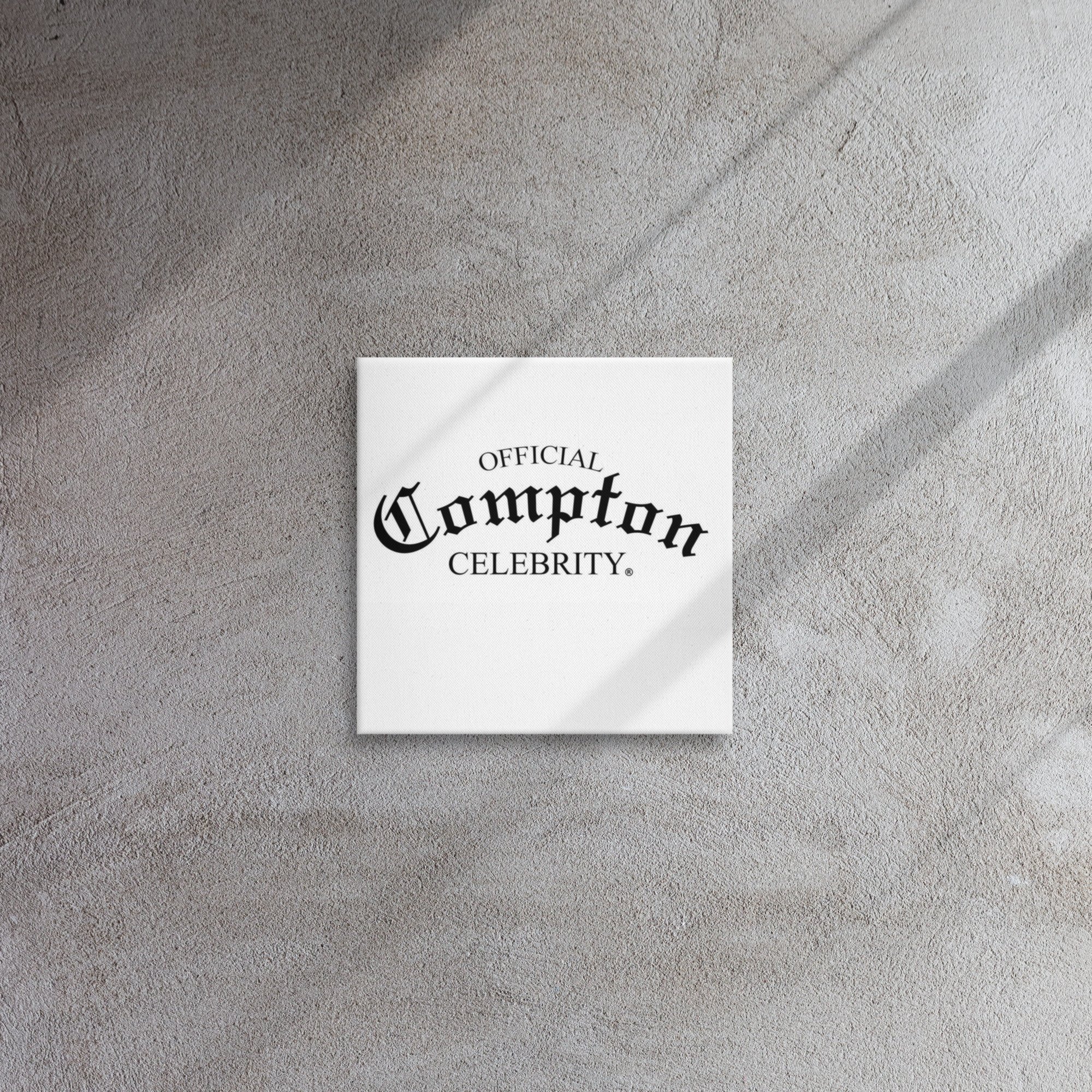 thin-canvas-(in)-12x12-front-63aca132c48b6.jpg