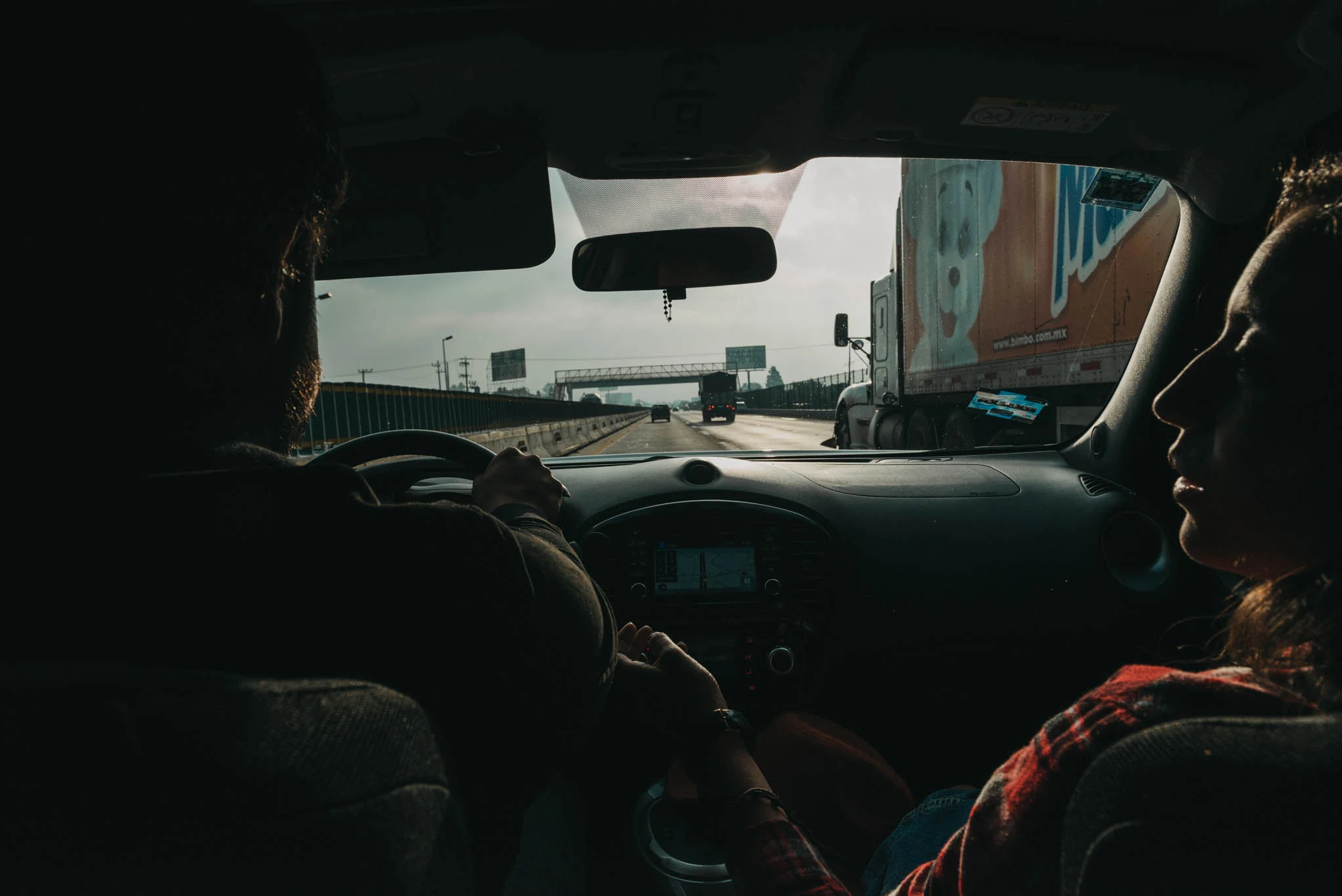 RoadTrip M+A1.jpg