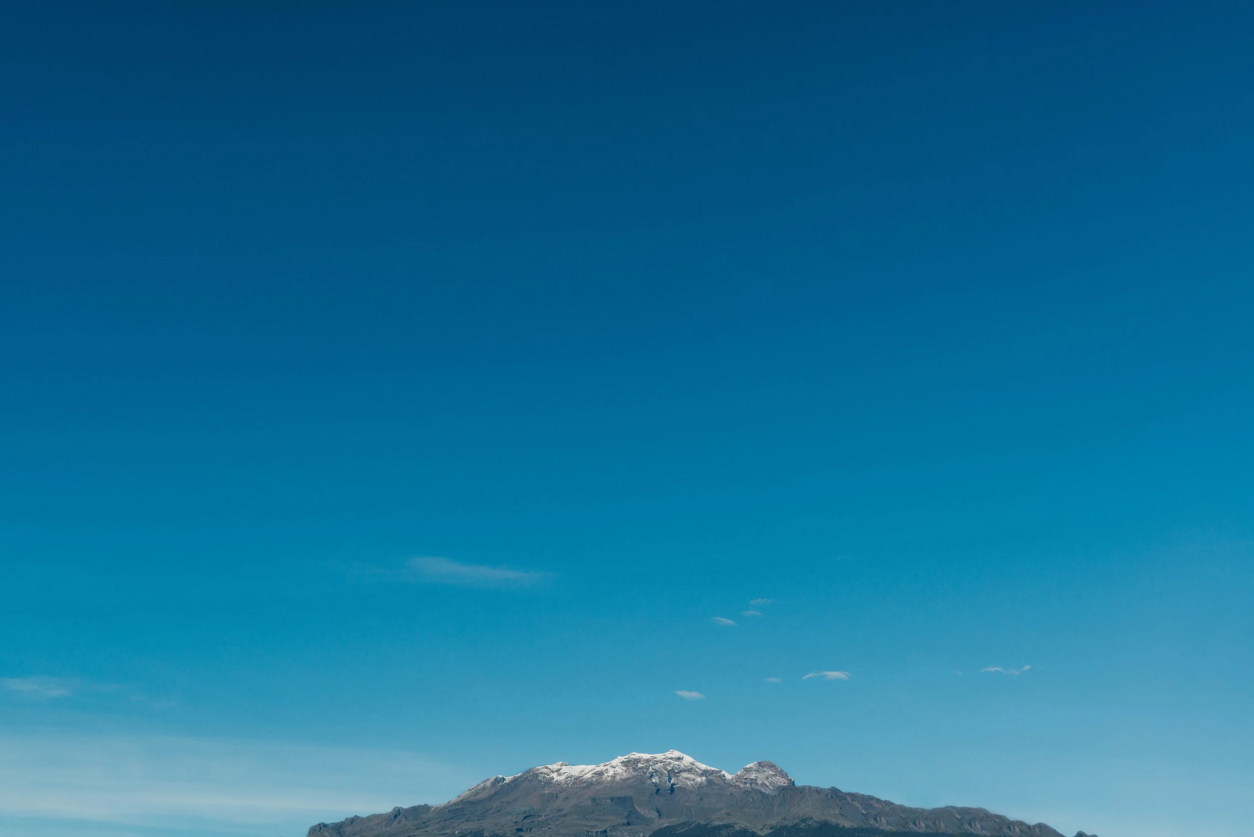 RoadTrip M+A23.jpg