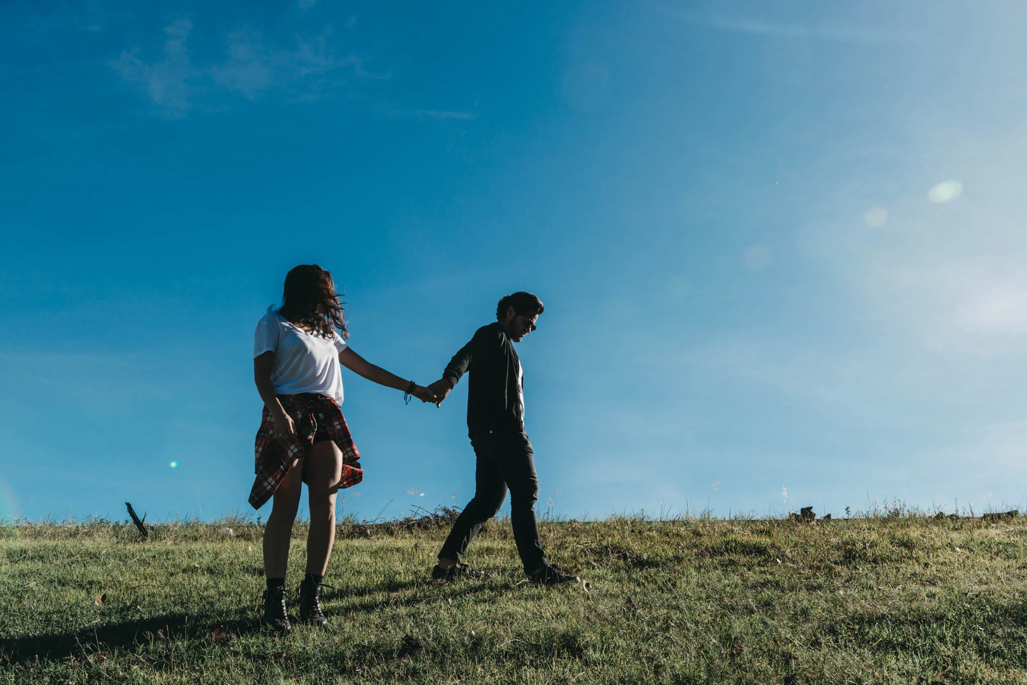 RoadTrip M+A24.jpg