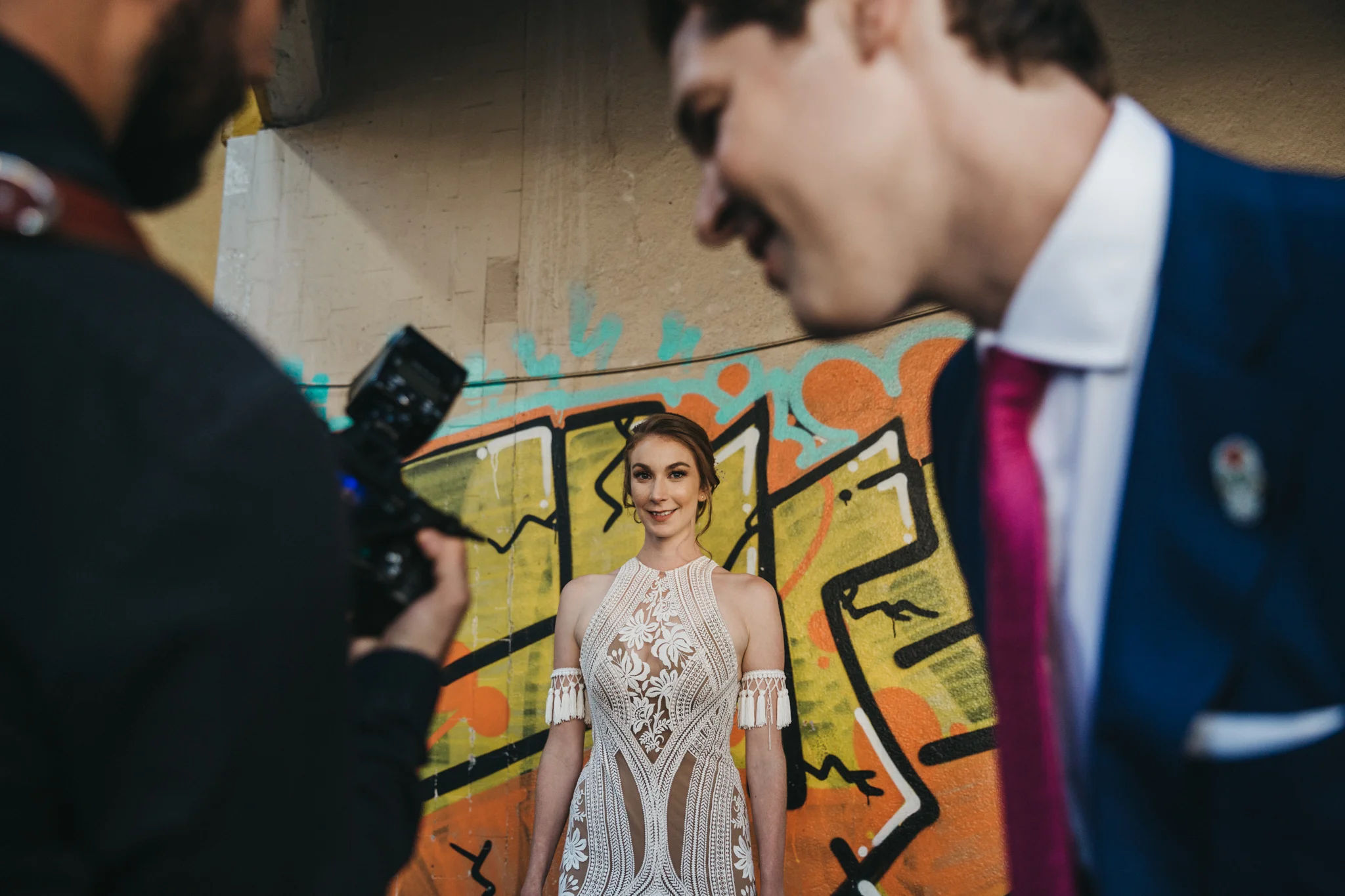 Boda R+M 261.jpg