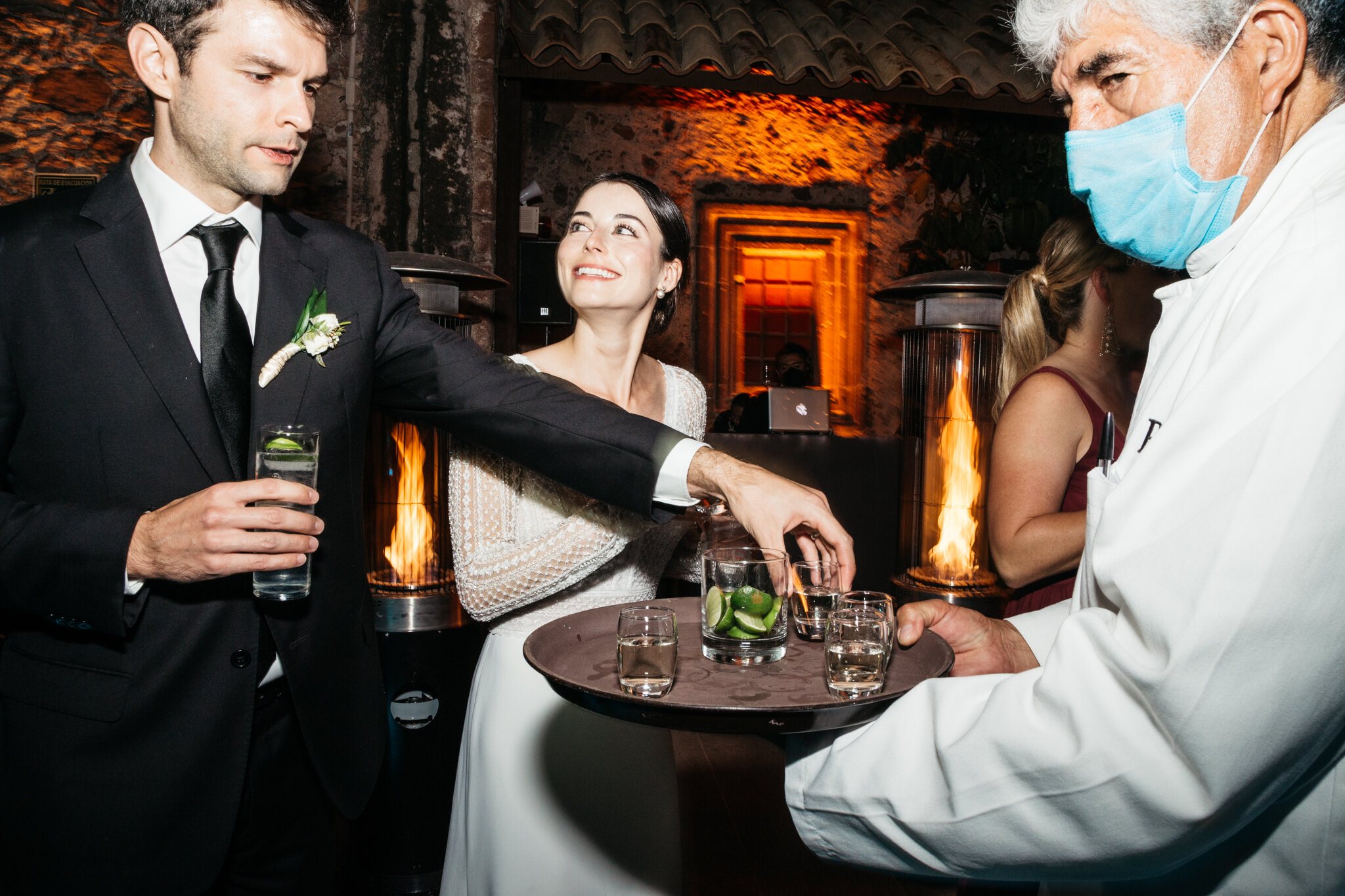 P+C-WEDDING-791.jpg